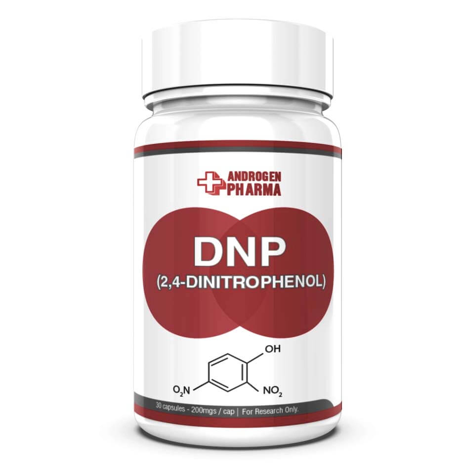 dnp